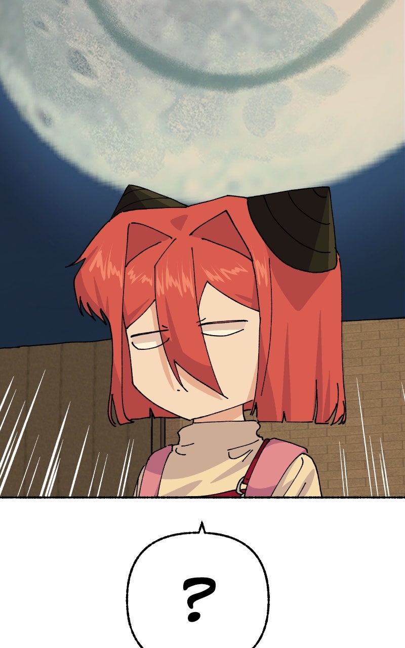 My Little Sister is theDemon Lord! (S2) Ep. 112 - The Church of Malsook (1) page 107 - 