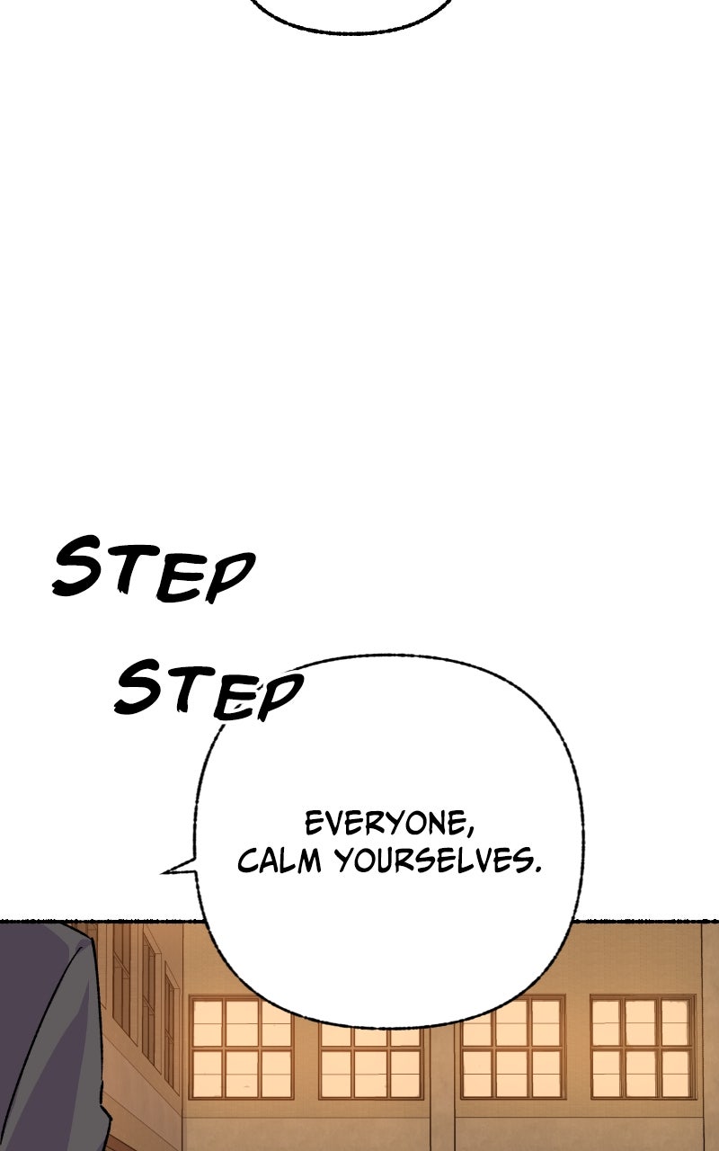 My Little Sister is theDemon Lord! (S2) Ep. 112 - The Church of Malsook (1) page 108 - 