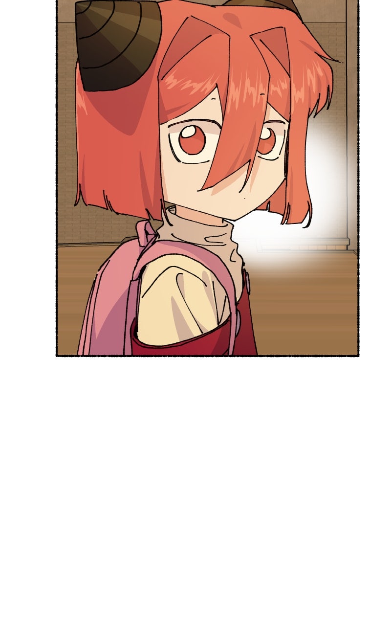 My Little Sister is theDemon Lord! (S2) Ep. 112 - The Church of Malsook (1) page 110 - 