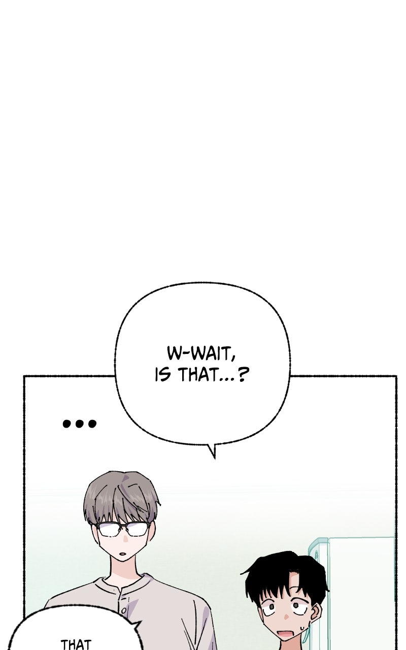 My Little Sister is theDemon Lord! (S2) Ep. 112 - The Church of Malsook (1) page 12 - 