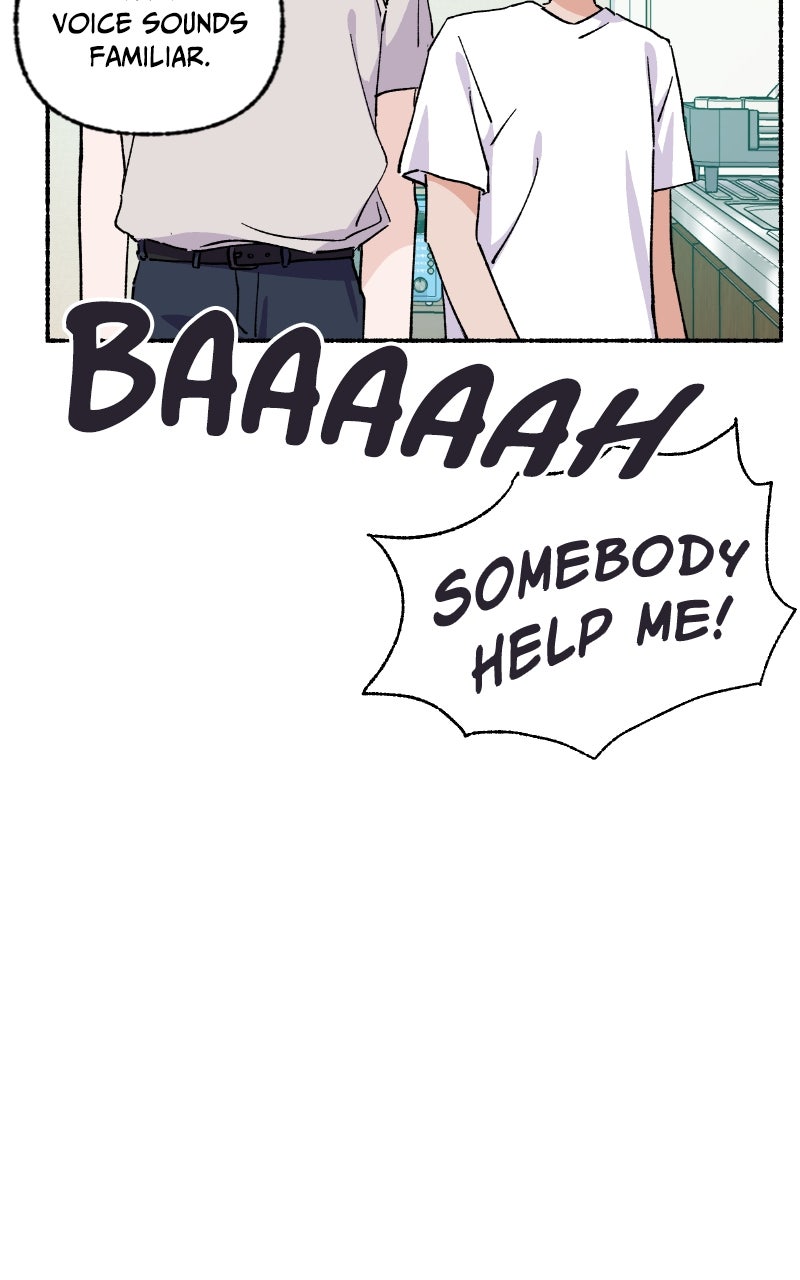 My Little Sister is theDemon Lord! (S2) Ep. 112 - The Church of Malsook (1) page 13 - 