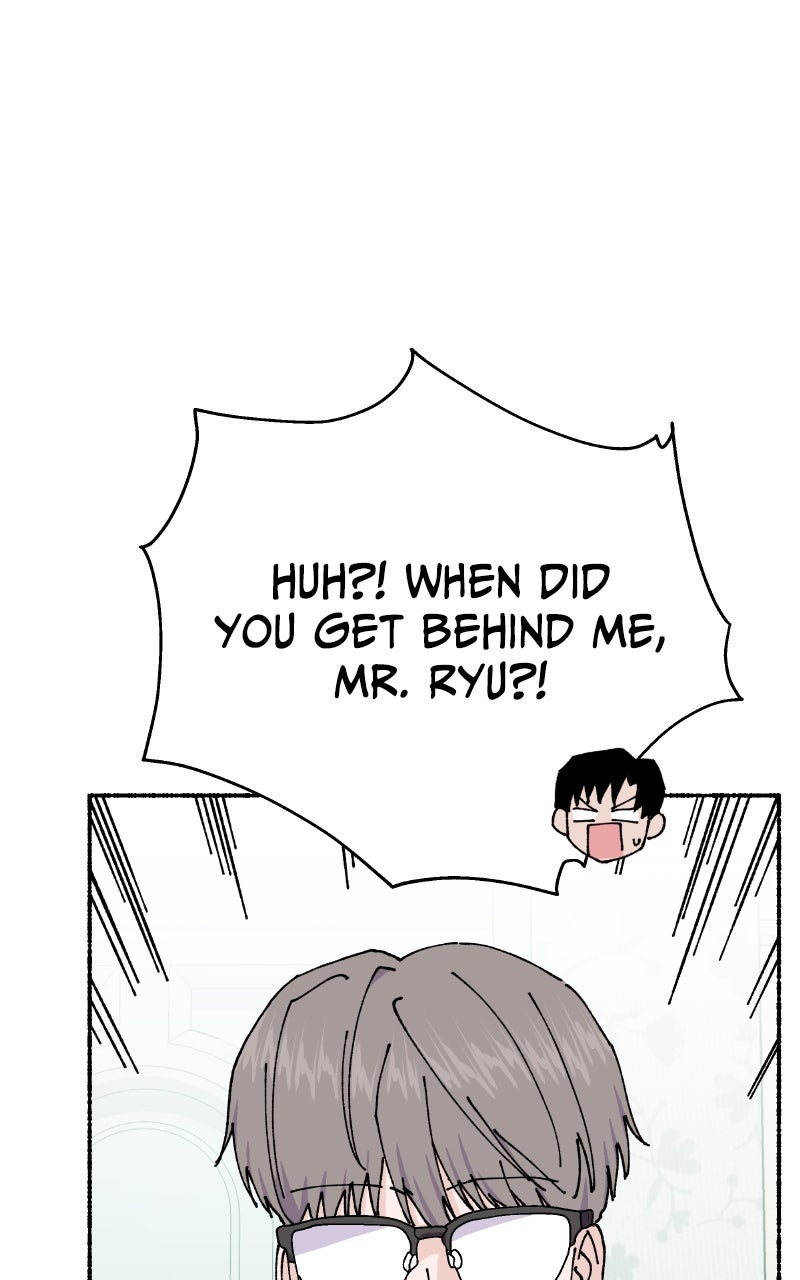 My Little Sister is theDemon Lord! (S2) Ep. 112 - The Church of Malsook (1) page 14 - 