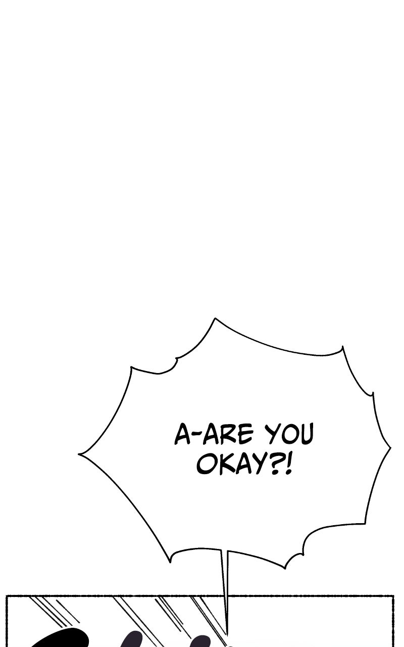My Little Sister is theDemon Lord! (S2) Ep. 112 - The Church of Malsook (1) page 17 - 