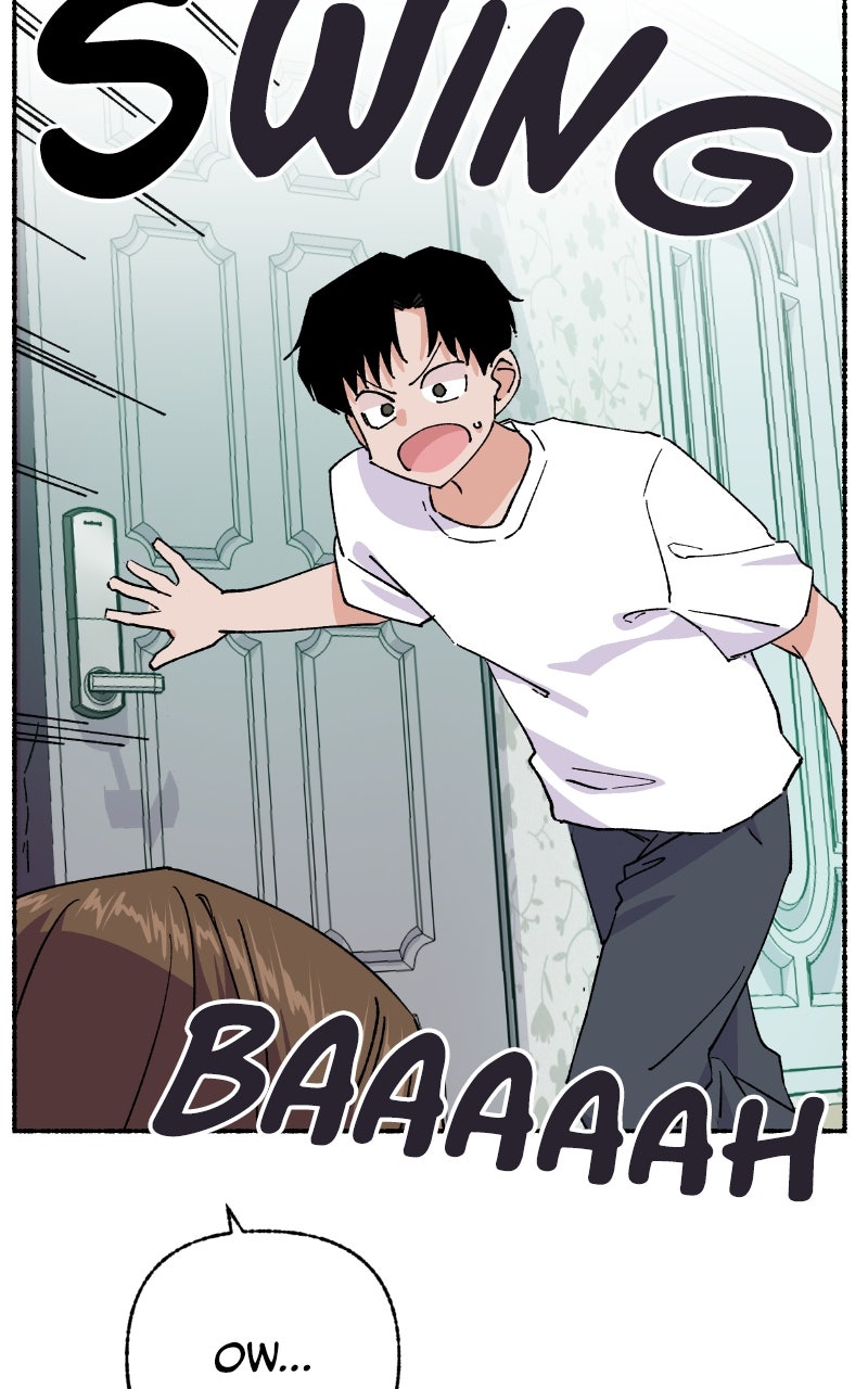 My Little Sister is theDemon Lord! (S2) Ep. 112 - The Church of Malsook (1) page 18 - 
