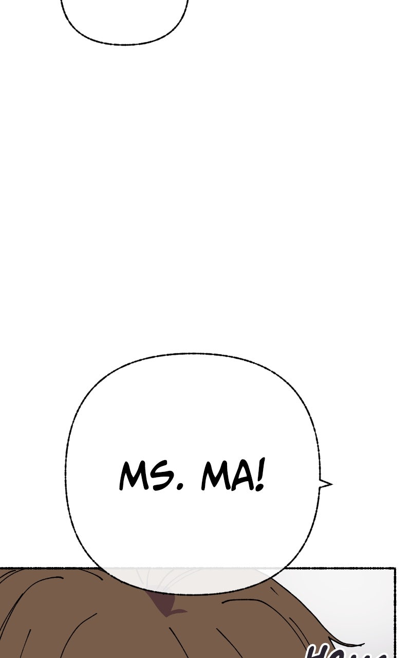 My Little Sister is theDemon Lord! (S2) Ep. 112 - The Church of Malsook (1) page 19 - 