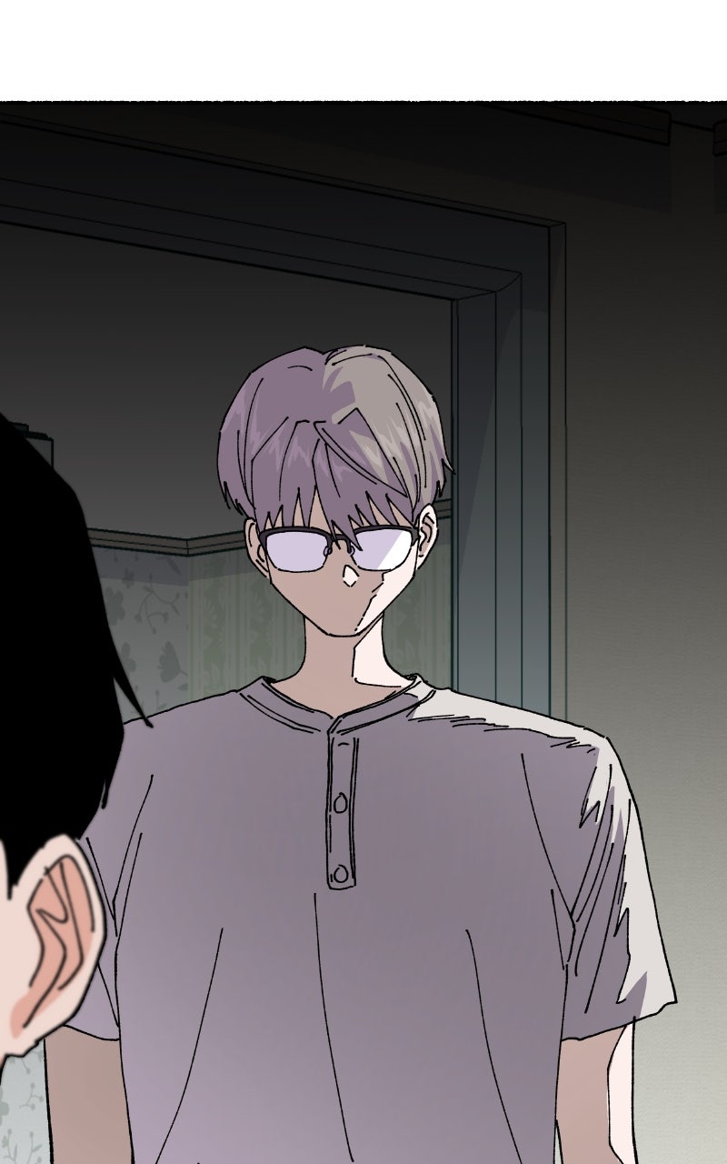 My Little Sister is theDemon Lord! (S2) Ep. 112 - The Church of Malsook (1) page 3 - 