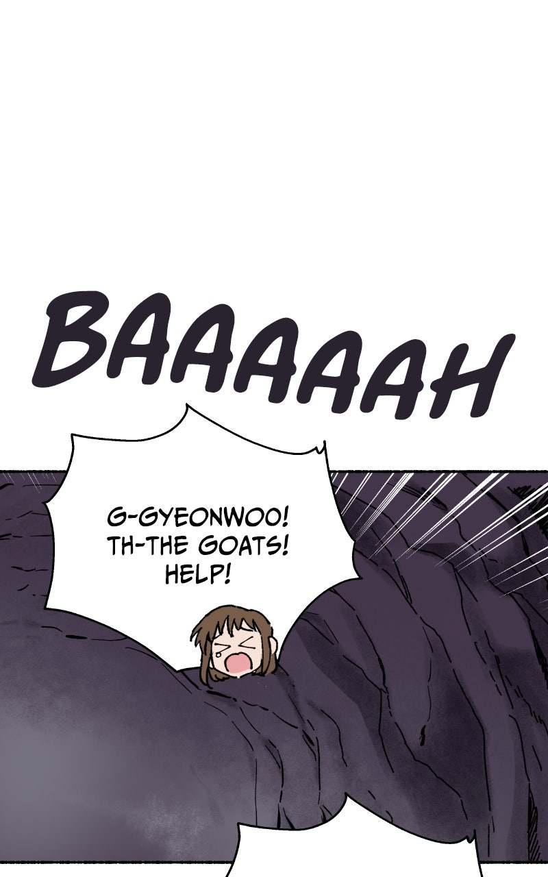 My Little Sister is theDemon Lord! (S2) Ep. 112 - The Church of Malsook (1) page 21 - 