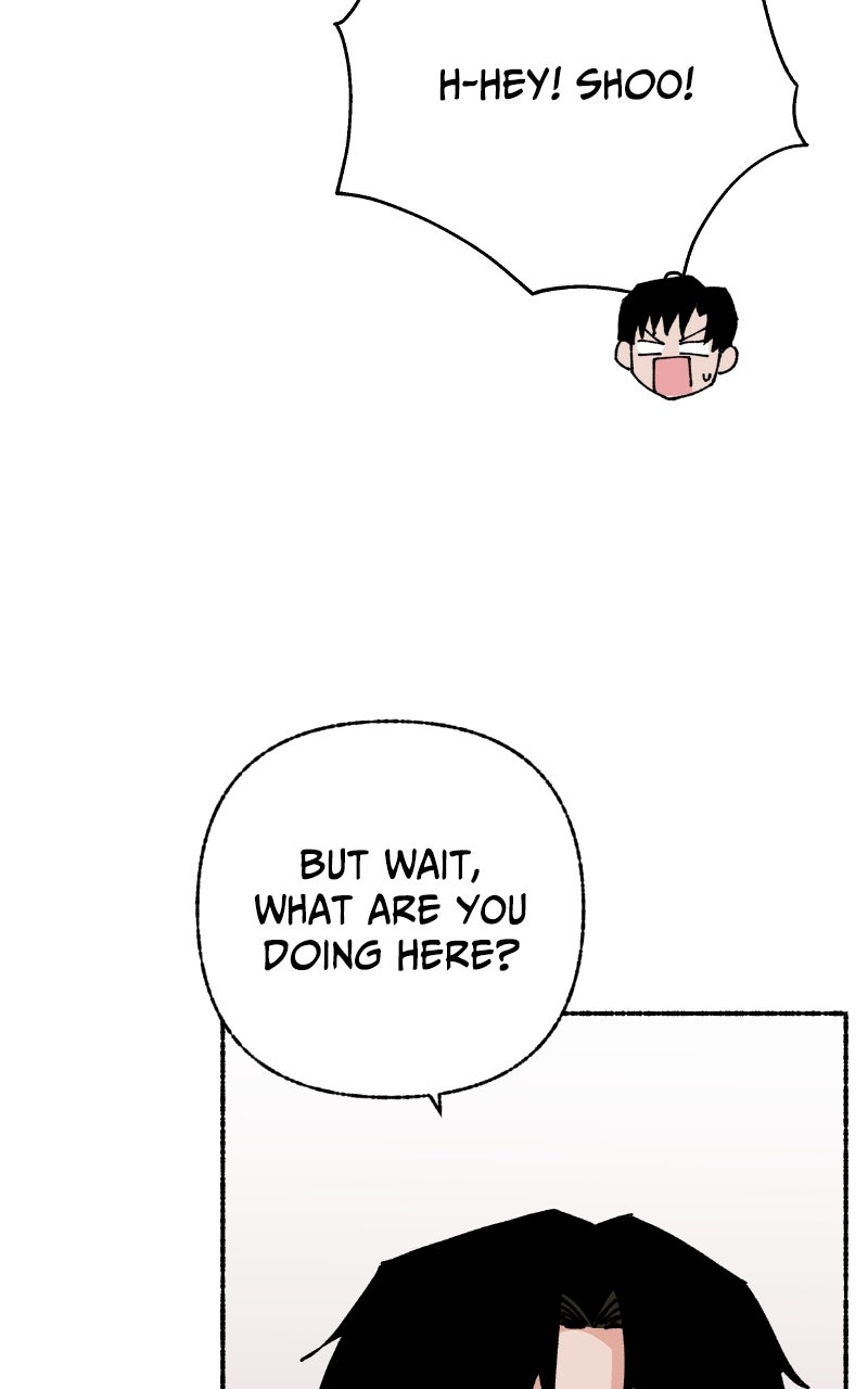 My Little Sister is theDemon Lord! (S2) Ep. 112 - The Church of Malsook (1) page 22 - 
