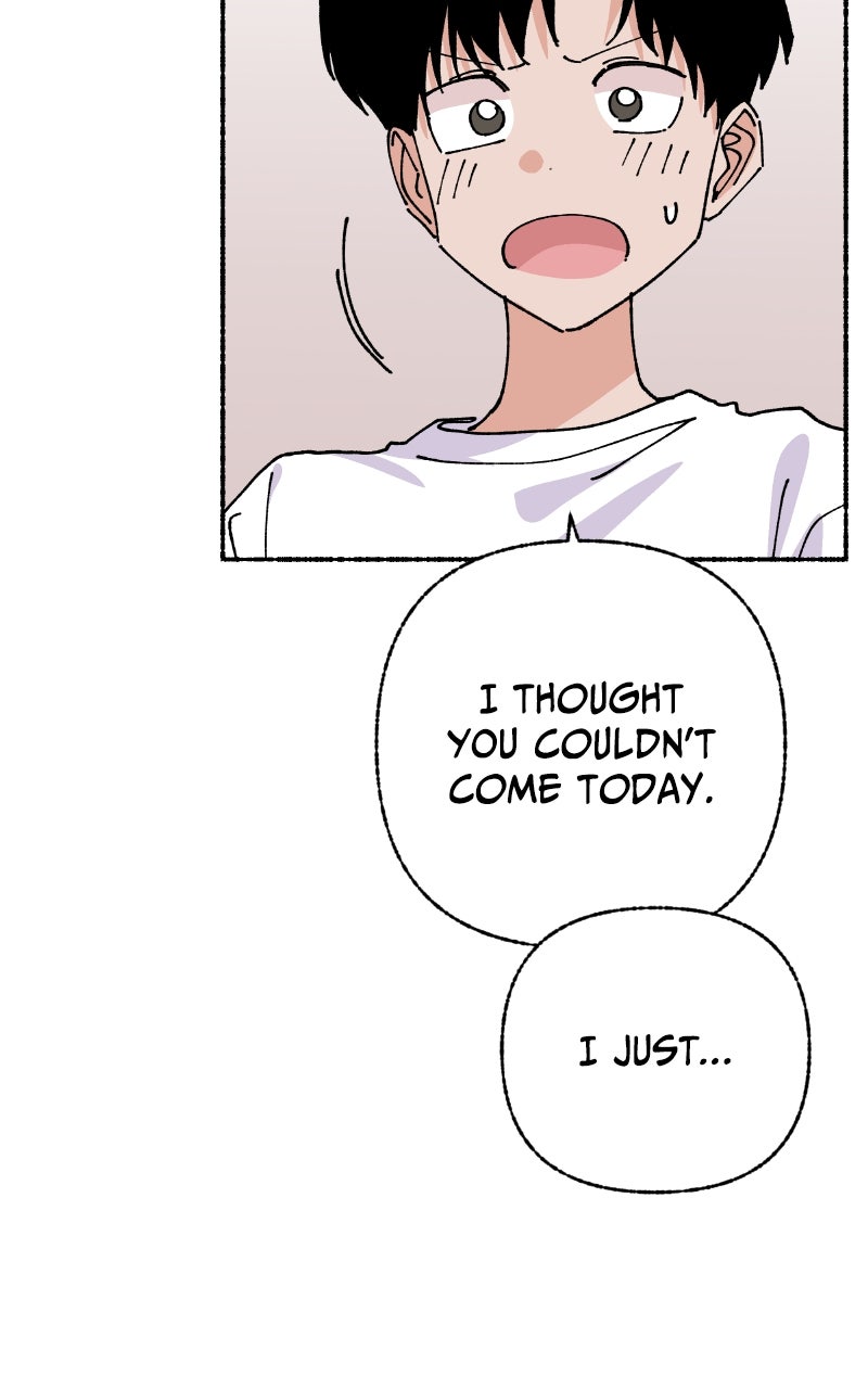 My Little Sister is theDemon Lord! (S2) Ep. 112 - The Church of Malsook (1) page 23 - 