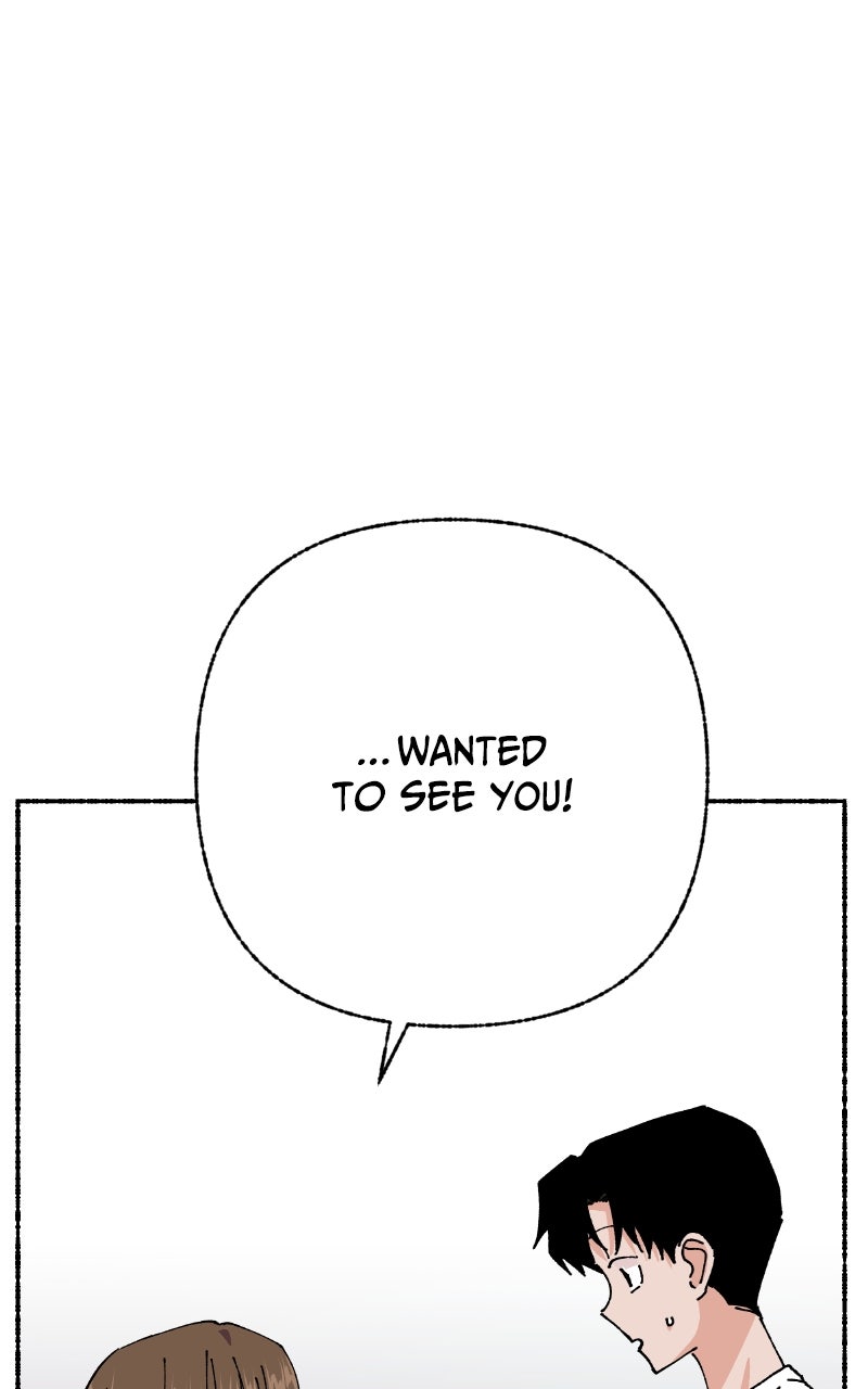 My Little Sister is theDemon Lord! (S2) Ep. 112 - The Church of Malsook (1) page 24 - 