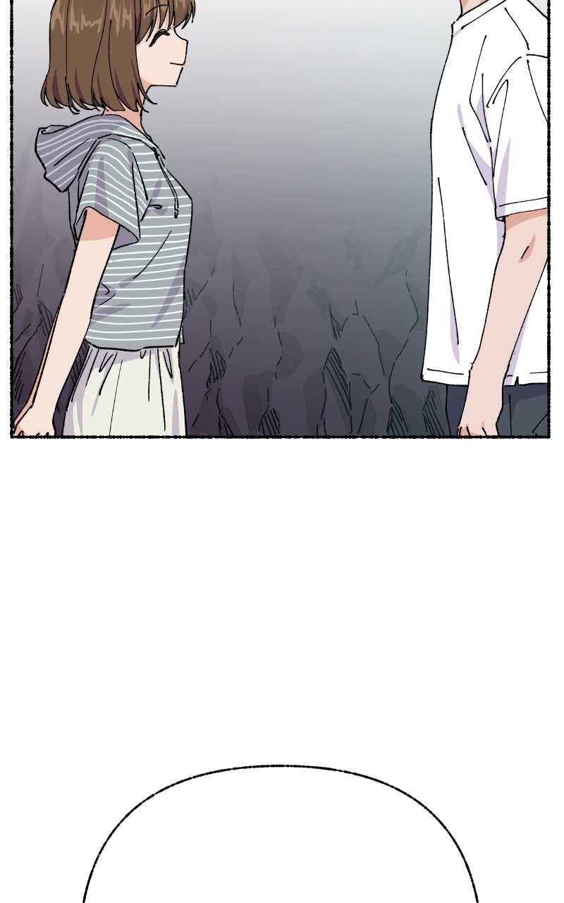 My Little Sister is theDemon Lord! (S2) Ep. 112 - The Church of Malsook (1) page 25 - 