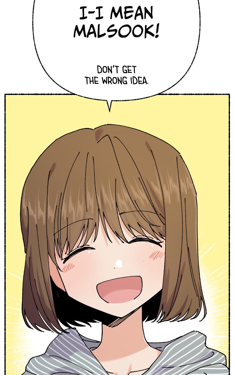 My Little Sister is theDemon Lord! (S2) Ep. 112 - The Church of Malsook (1) page 26 - 