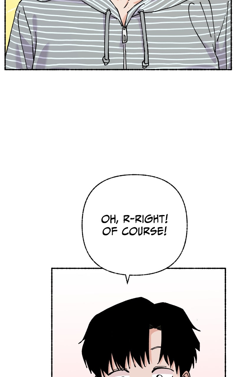 My Little Sister is theDemon Lord! (S2) Ep. 112 - The Church of Malsook (1) page 27 - 