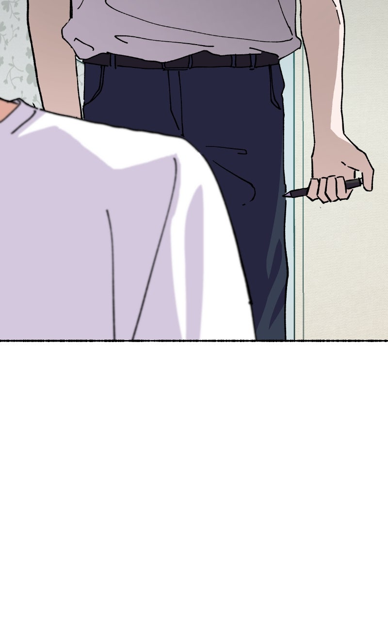 My Little Sister is theDemon Lord! (S2) Ep. 112 - The Church of Malsook (1) page 4 - 