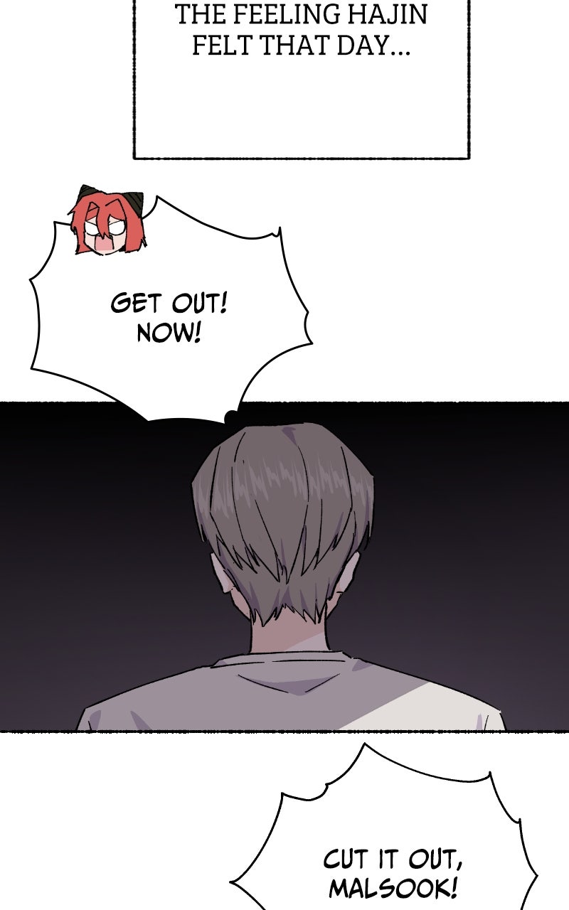 My Little Sister is theDemon Lord! (S2) Ep. 112 - The Church of Malsook (1) page 31 - 