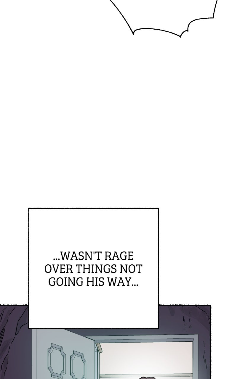 My Little Sister is theDemon Lord! (S2) Ep. 112 - The Church of Malsook (1) page 32 - 