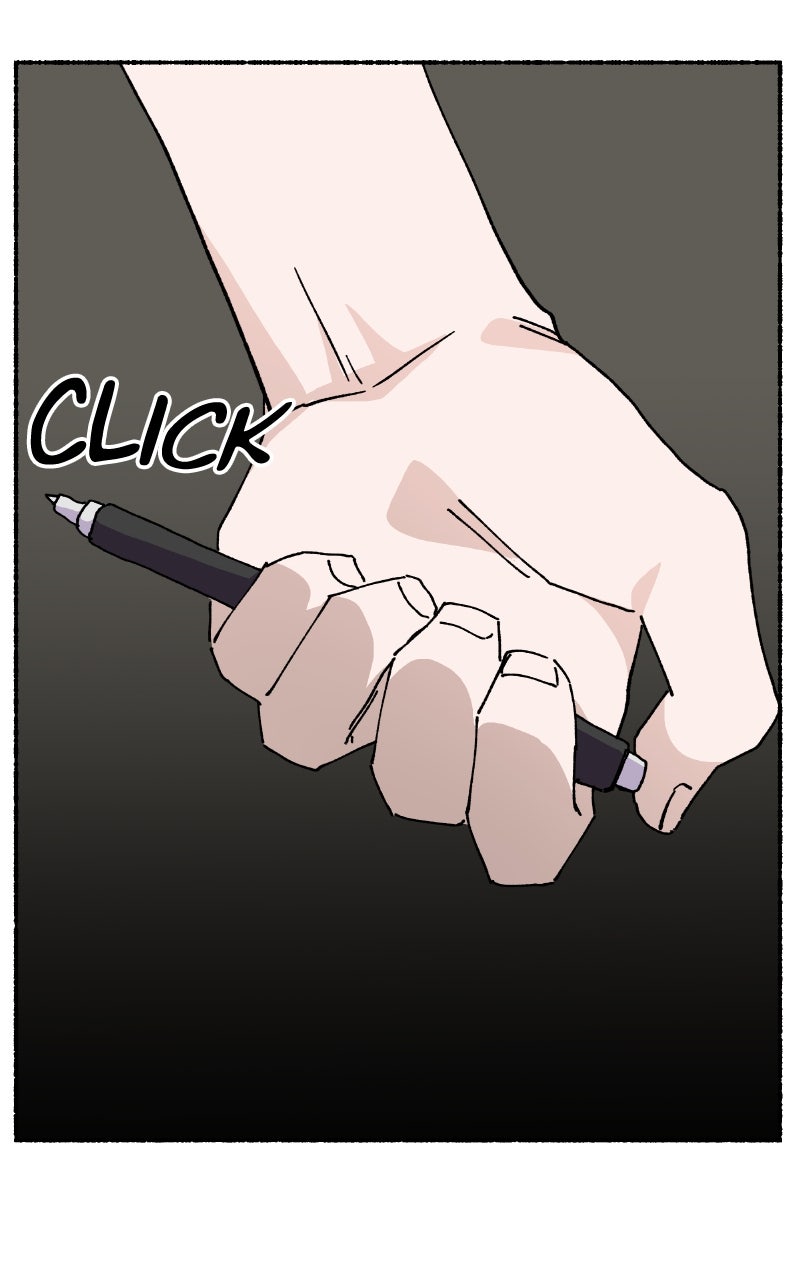 My Little Sister is theDemon Lord! (S2) Ep. 112 - The Church of Malsook (1) page 5 - 