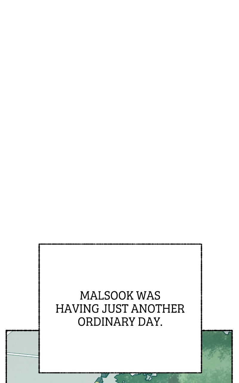 My Little Sister is theDemon Lord! (S2) Ep. 112 - The Church of Malsook (1) page 45 - 