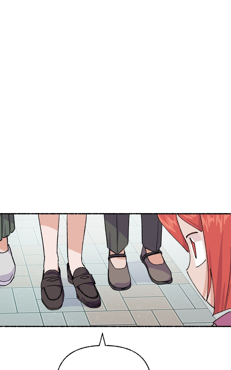 My Little Sister is theDemon Lord! (S2) Ep. 112 - The Church of Malsook (1) page 47 - 