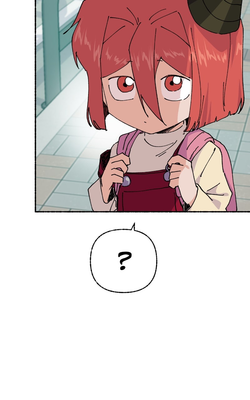 My Little Sister is theDemon Lord! (S2) Ep. 112 - The Church of Malsook (1) page 49 - 