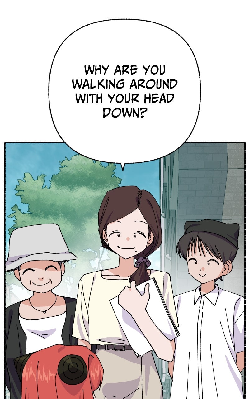 My Little Sister is theDemon Lord! (S2) Ep. 112 - The Church of Malsook (1) page 50 - 