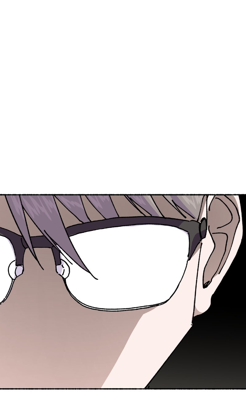 My Little Sister is theDemon Lord! (S2) Ep. 112 - The Church of Malsook (1) page 6 - 