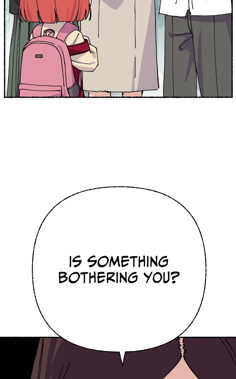 My Little Sister is theDemon Lord! (S2) Ep. 112 - The Church of Malsook (1) page 51 - 