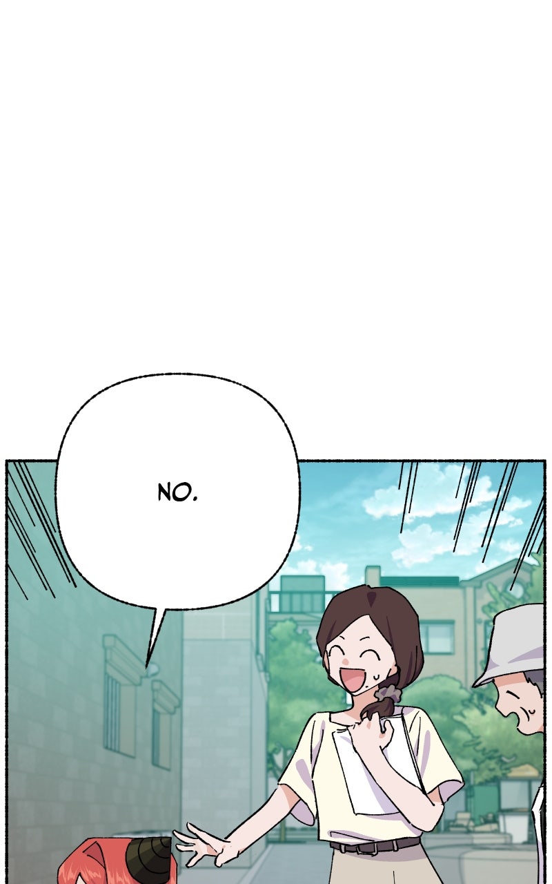 My Little Sister is theDemon Lord! (S2) Ep. 112 - The Church of Malsook (1) page 53 - 