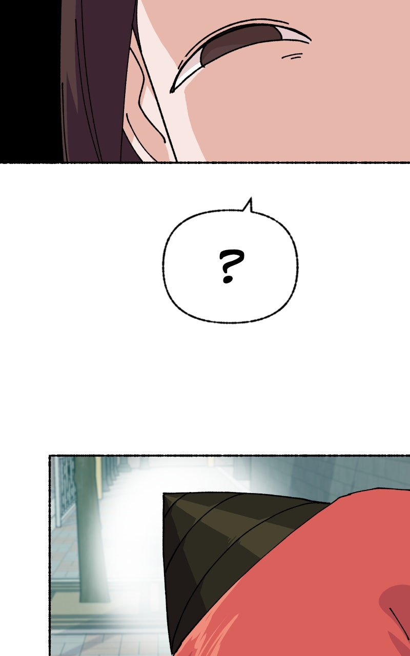 My Little Sister is theDemon Lord! (S2) Ep. 112 - The Church of Malsook (1) page 60 - 