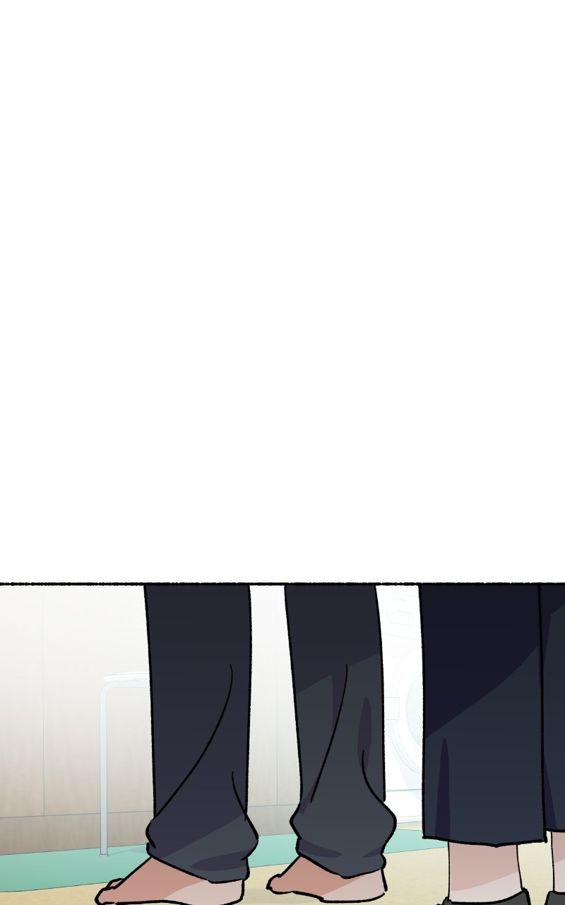 My Little Sister is theDemon Lord! (S2) Ep. 112 - The Church of Malsook (1) page 7 - 