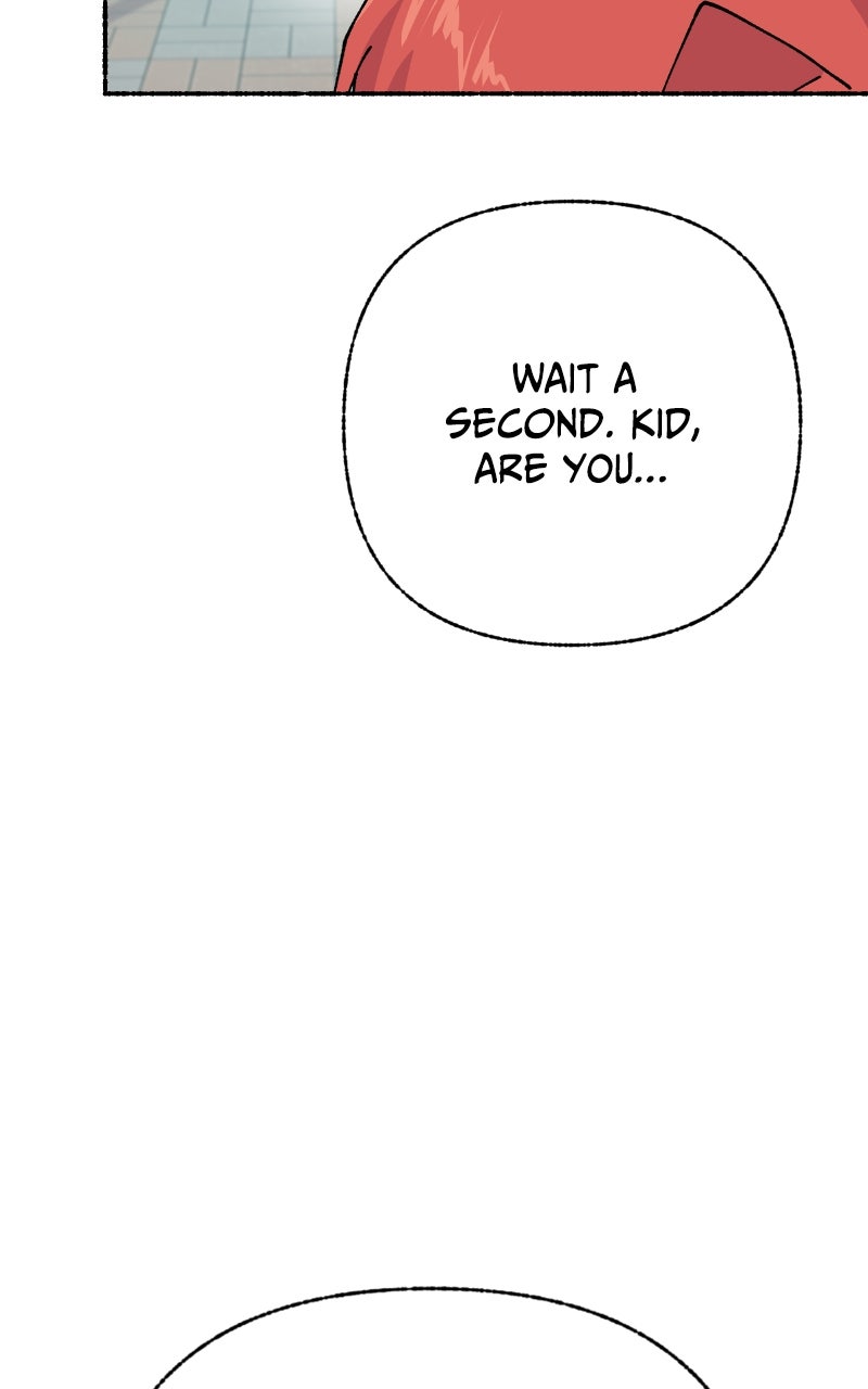 My Little Sister is theDemon Lord! (S2) Ep. 112 - The Church of Malsook (1) page 61 - 