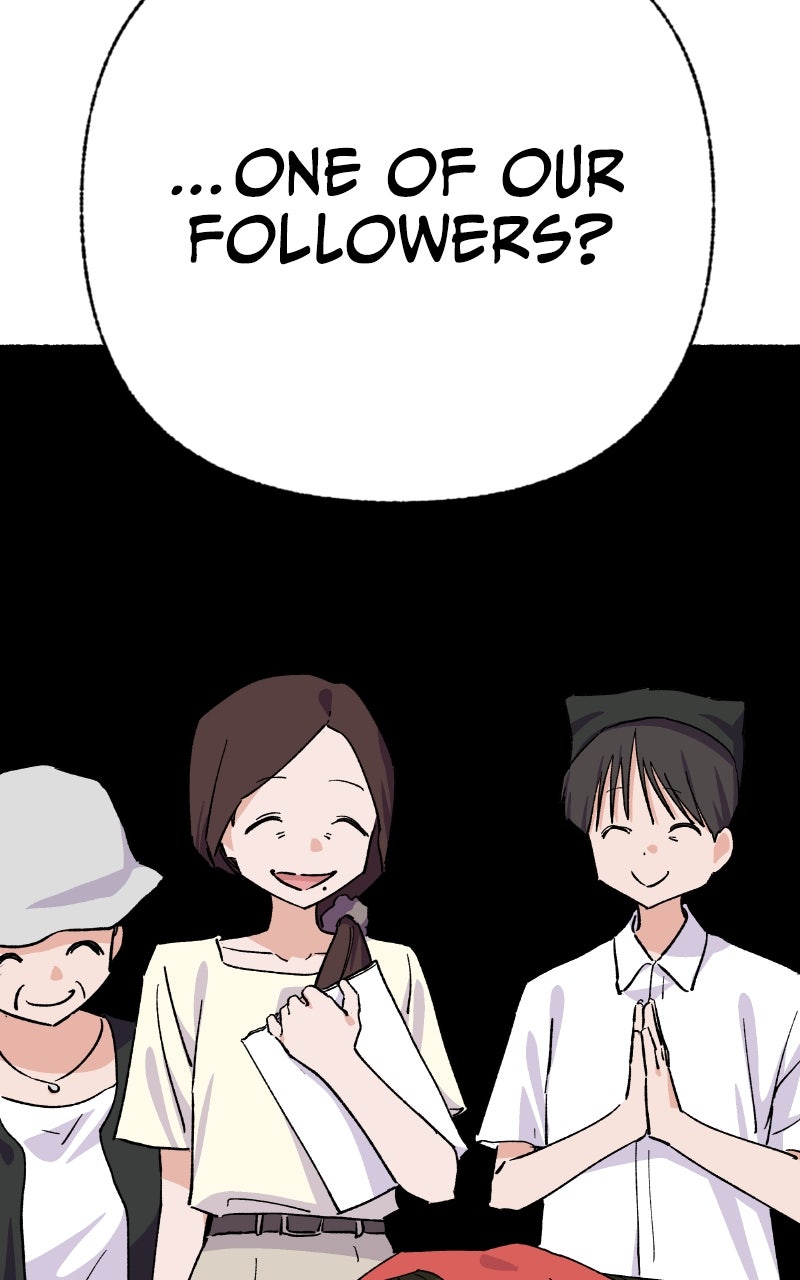 My Little Sister is theDemon Lord! (S2) Ep. 112 - The Church of Malsook (1) page 62 - 