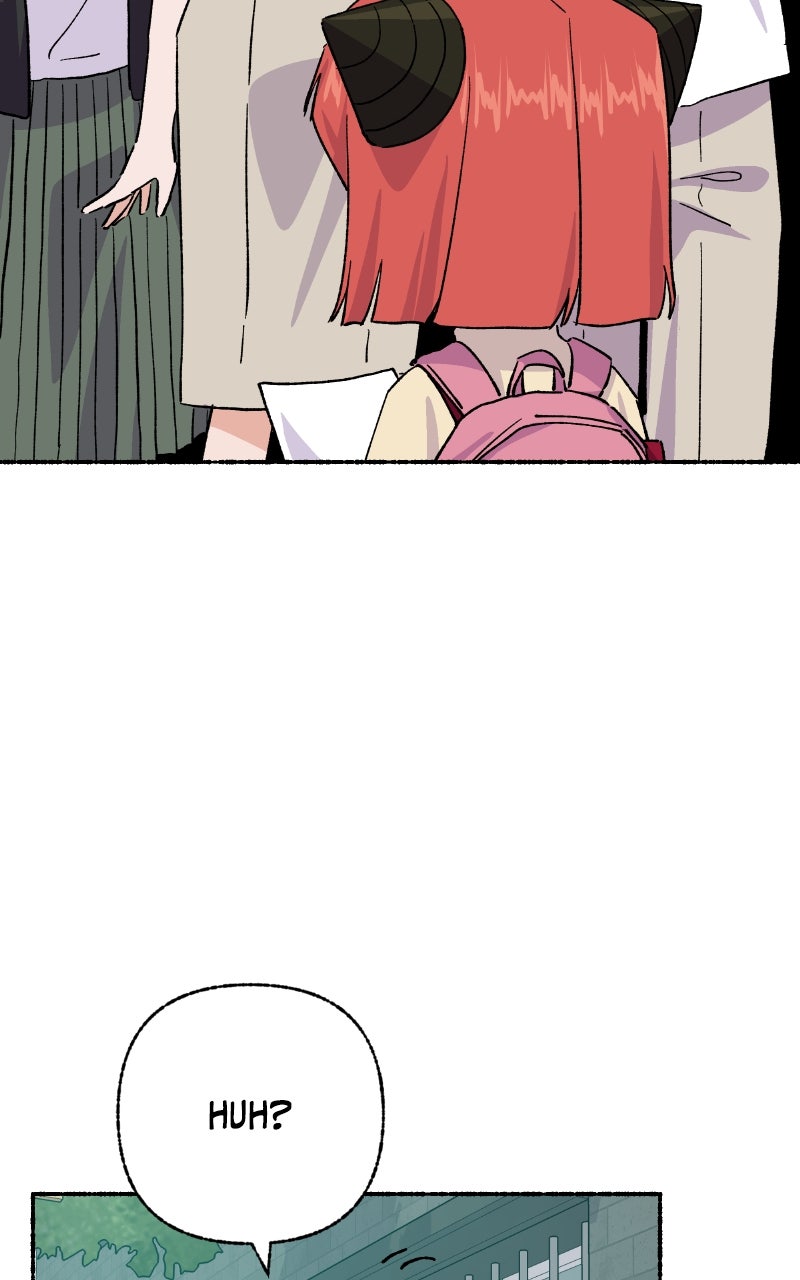 My Little Sister is theDemon Lord! (S2) Ep. 112 - The Church of Malsook (1) page 63 - 