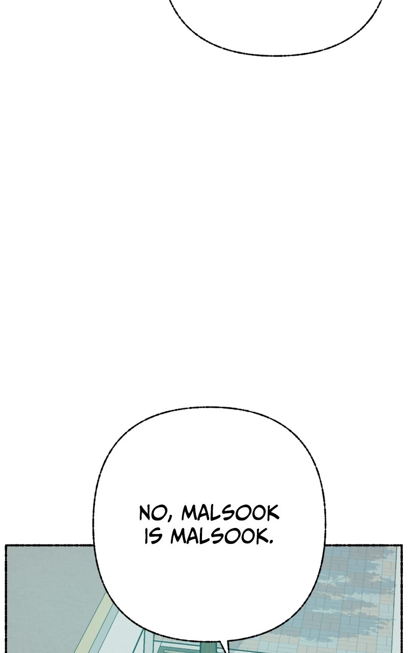 My Little Sister is theDemon Lord! (S2) Ep. 112 - The Church of Malsook (1) page 66 - 