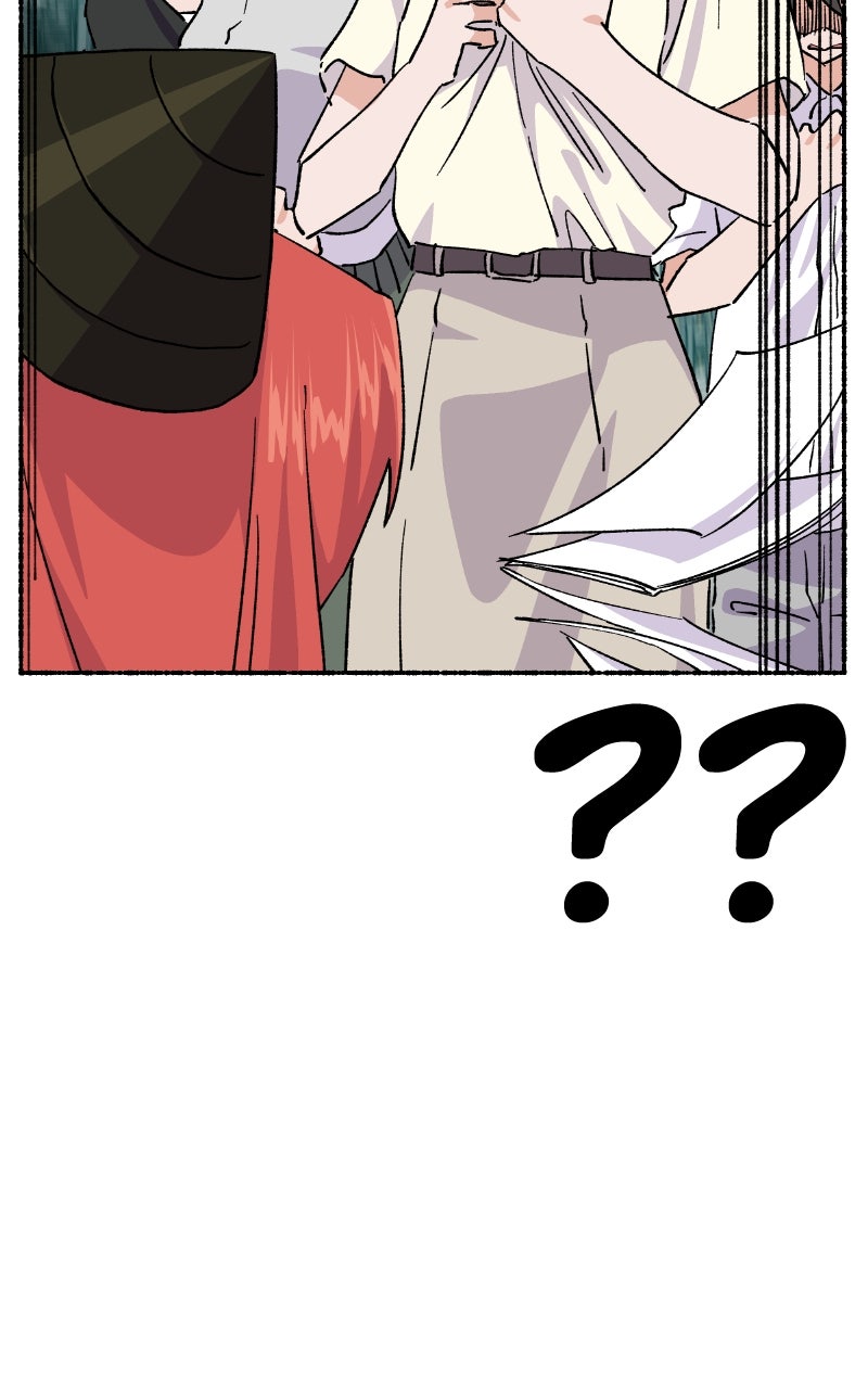 My Little Sister is theDemon Lord! (S2) Ep. 112 - The Church of Malsook (1) page 71 - 