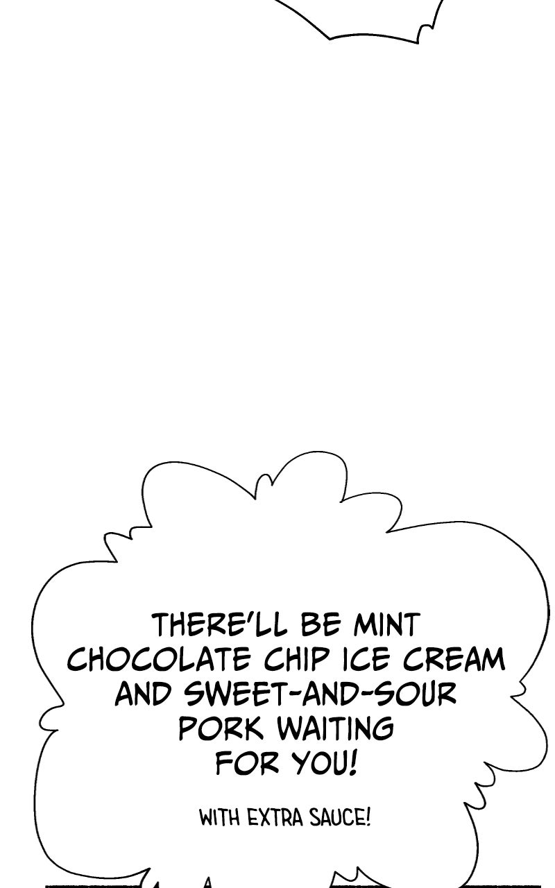 My Little Sister is theDemon Lord! (S2) Ep. 112 - The Church of Malsook (1) page 75 - 