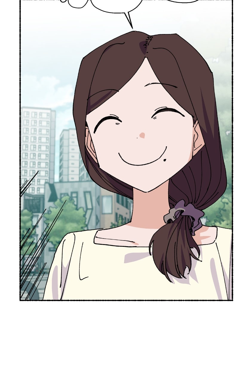 My Little Sister is theDemon Lord! (S2) Ep. 112 - The Church of Malsook (1) page 76 - 