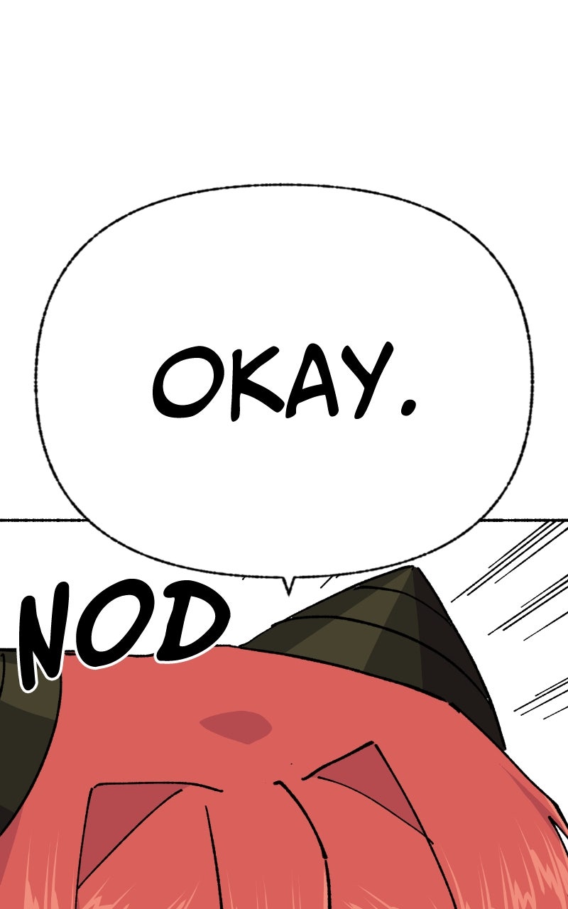 My Little Sister is theDemon Lord! (S2) Ep. 112 - The Church of Malsook (1) page 77 - 
