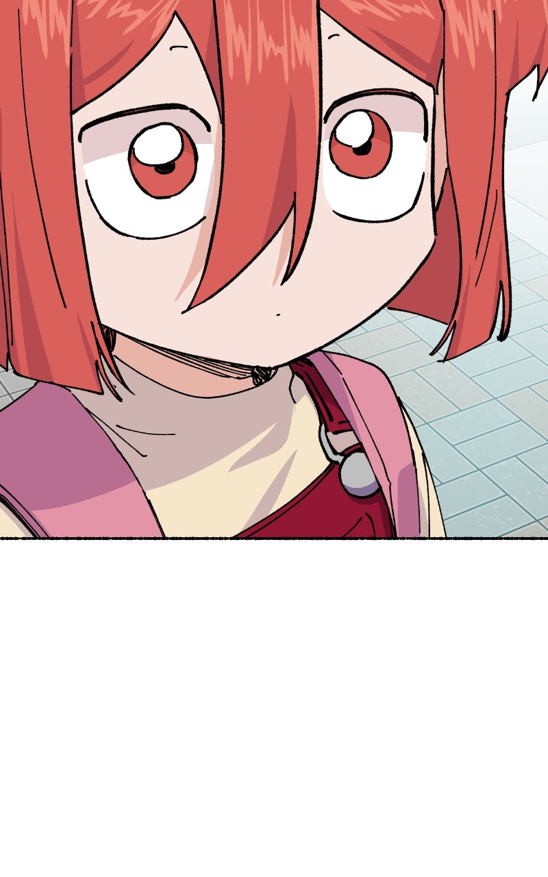 My Little Sister is theDemon Lord! (S2) Ep. 112 - The Church of Malsook (1) page 78 - 