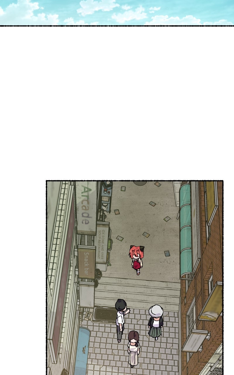 My Little Sister is theDemon Lord! (S2) Ep. 112 - The Church of Malsook (1) page 81 - 