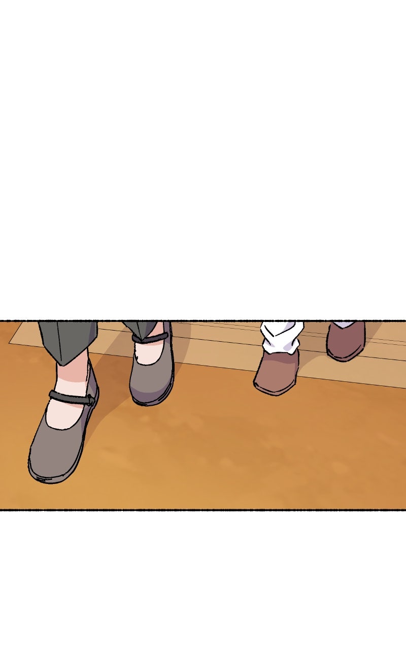 My Little Sister is theDemon Lord! (S2) Ep. 112 - The Church of Malsook (1) page 83 - 