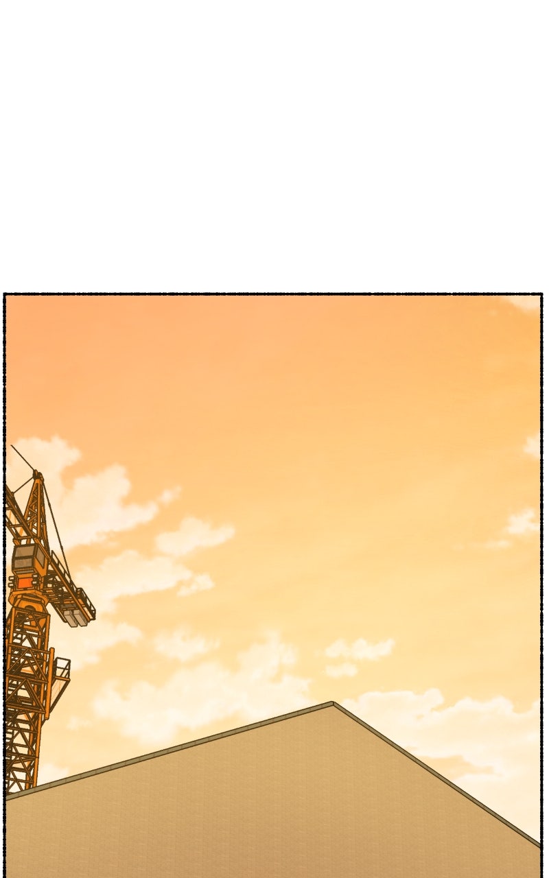 My Little Sister is theDemon Lord! (S2) Ep. 112 - The Church of Malsook (1) page 84 - 