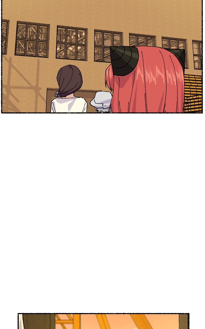 My Little Sister is theDemon Lord! (S2) Ep. 112 - The Church of Malsook (1) page 85 - 