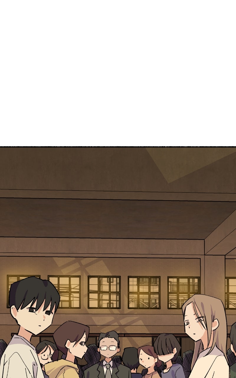 My Little Sister is theDemon Lord! (S2) Ep. 112 - The Church of Malsook (1) page 87 - 