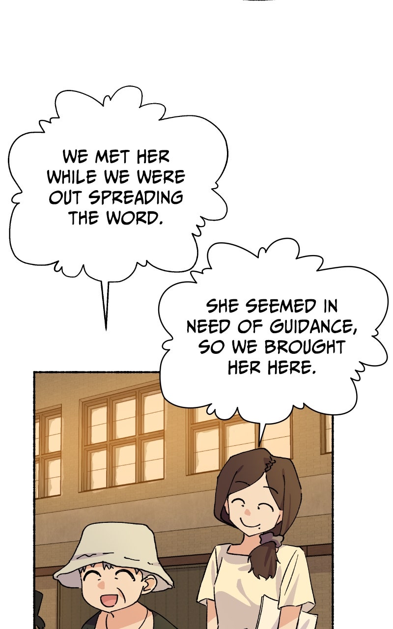 My Little Sister is theDemon Lord! (S2) Ep. 112 - The Church of Malsook (1) page 90 - 