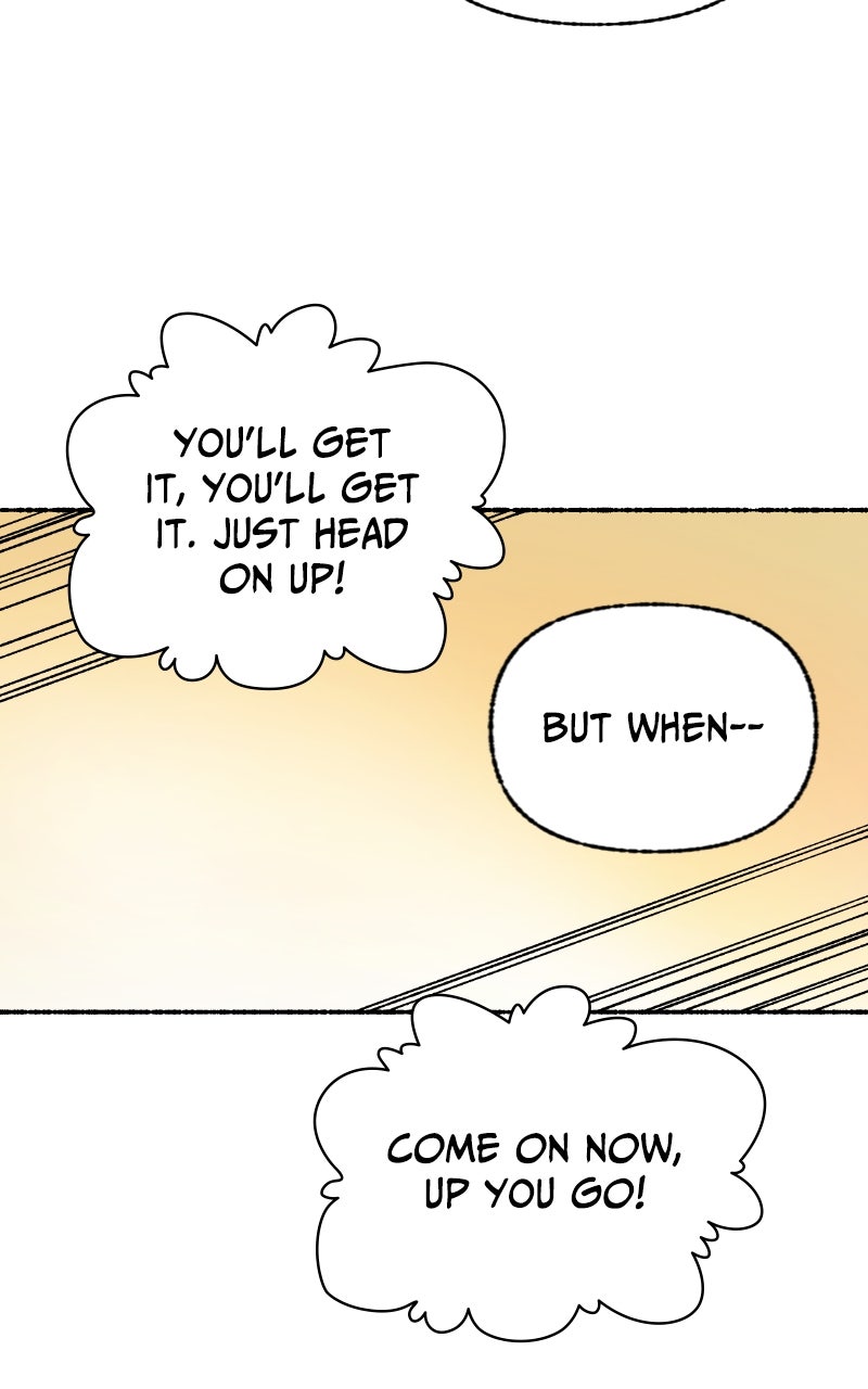 My Little Sister is theDemon Lord! (S2) Ep. 112 - The Church of Malsook (1) page 93 - 