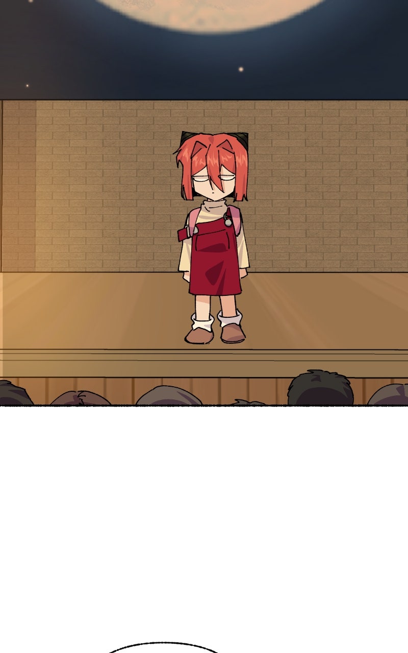 My Little Sister is theDemon Lord! (S2) Ep. 112 - The Church of Malsook (1) page 95 - 