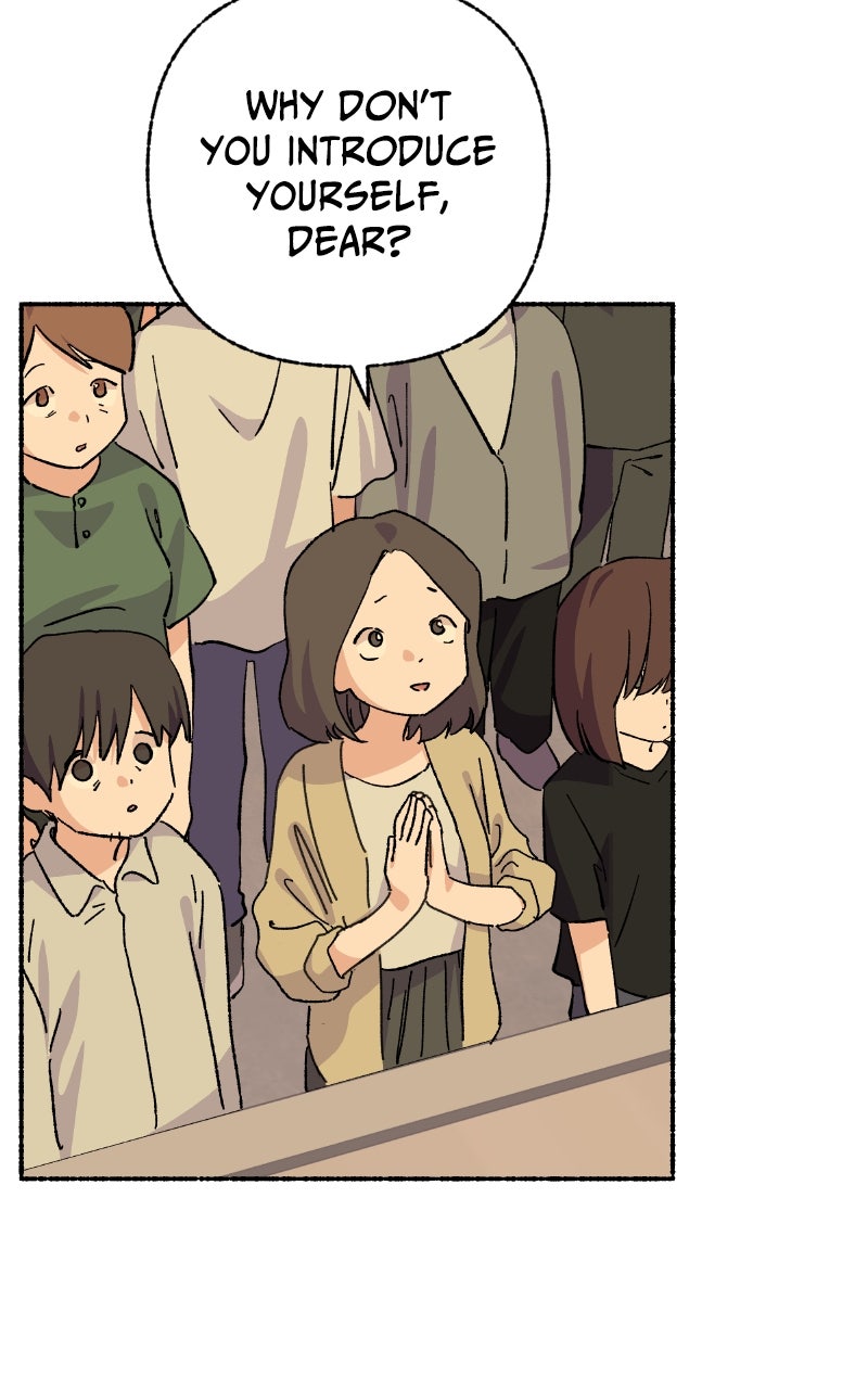 My Little Sister is theDemon Lord! (S2) Ep. 112 - The Church of Malsook (1) page 96 - 