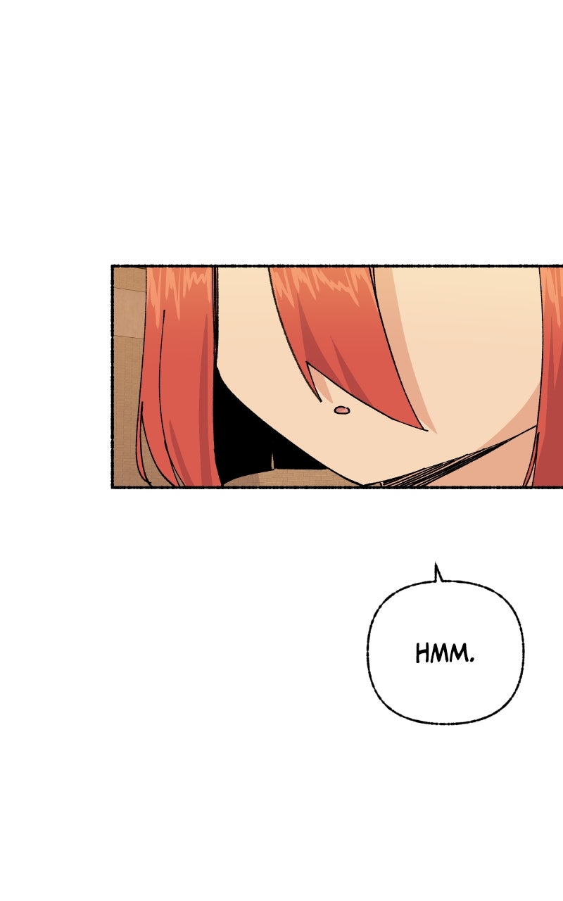 My Little Sister is theDemon Lord! (S2) Ep. 112 - The Church of Malsook (1) page 97 - 