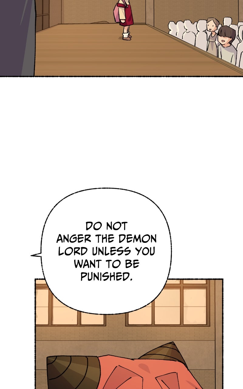 My Little Sister is theDemon Lord! (S2) Ep. 113 - The Church of Malsook (2) page 2 - 